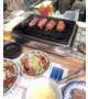 ウマかった🤤🫶🏻︎