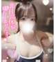 🈳 残りわずか ♡ 次回 : 14:00 〜♡♡