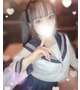 💓 お頼み〜♡本日出勤♡♡