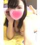 今日も💗
