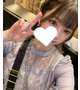 また明日♡