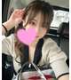 待ってるね♡