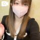 シャーベット意気込み動画♡