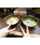 らぁ〜〜めんっ🍜
