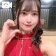 本指名𝓜❀𓈒𓏸︎︎︎︎様(K様)🌬💓