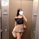 今の体型が1番好き🧏🏻‍♀️⭐️
