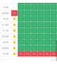受付終了🈵✨