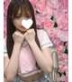 延長⭐️きゅるん