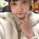 サンサン太陽おはようさん☀️