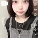 まだまだ頑張るよー💪🔥