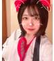 巫女ちゃん⛩️