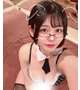 眼鏡っ娘👓