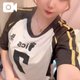 次回19:30〜🫧