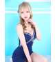 ⭐️最高キャスト⭐️🫧