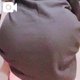 おしり好きさんへ🍑💕💕