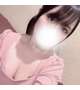 土曜日なにするのー？👀