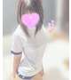 あえるかなぁ？🥺💞