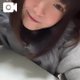 れっつご♡