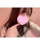 お久しぶりです❣️