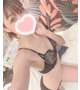 thx🐰🎀⸝꙳