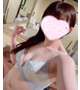 沢山汗かこ？？🩷