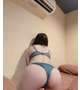 おしり🍑