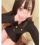 満員御礼❣️