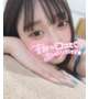 【お礼写メ日記】ｔａｔｕさん🧸💌