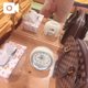 初めましてっ♡