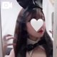 🫧キン◯マもおち◯ち◯もぜーんぶ🫧