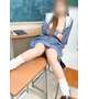 最終日限定♡会えるお兄さんはだれかなっ？