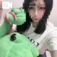 💇‍♀️あみ、大変身しちゃいましたっ💕