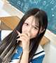 ラスト1日、ぎゅっと愛して？💕