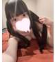 先月もありがとう(ˆ꜆ . ̫ . ).ᐟ.ᐟ💮