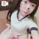 残り4日‼️