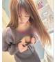 満足いくまで〇〇〇しよ？