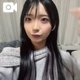 次回🈳18:30~