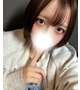 今日だけ特別だよ？♡