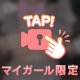 さいごのもふもふは、、🧸
