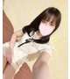 数えたら増えるもの？？