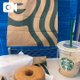 贅沢旅🍩