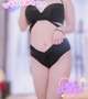 8月から♡♡♡