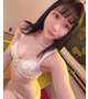 2日目🌟