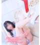 💌口コミありがとう♡