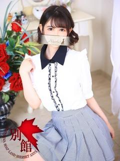 シャーベット別館 ソープランド RUN