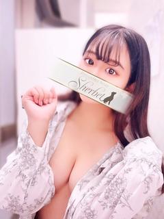シャーベット別館 ソープランド HINA