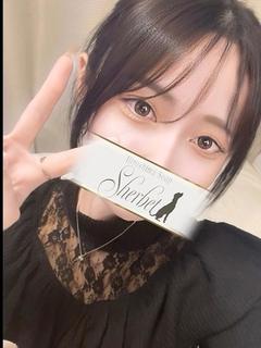 シャーベット別館 ソープランド RIORU