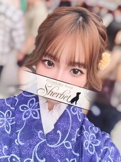 シャーベット別館 ソープランド RENA