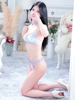 シャーベット別館 ソープランド HIMEKA