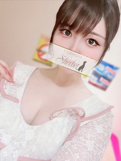 シャーベット別館 ソープランド YUA